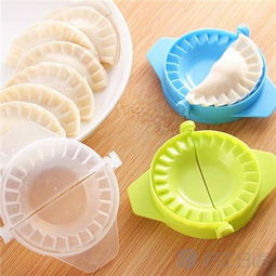 就是不想動！日本便利懶人商品15選 解放你的雙手與時間