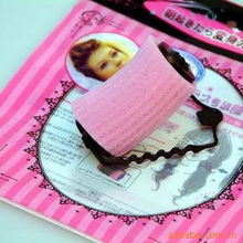 義烏市小數(shù)點日用百貨商行頭發(fā)護理產品精選列表