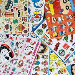 義烏城萱日用百貨 海量高清圖片庫展示源頭廠家實(shí)力