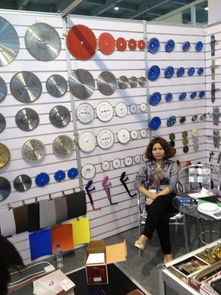 義烏市翰仁日用百貨商行公司簡(jiǎn)介