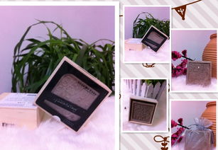 觀木堂精油手工皂 一件代發(fā)，廠家直銷，開啟潔面新體驗(yàn)