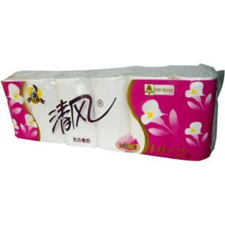 紙制用品與清潔日化 信陽購物網(wǎng)的日用百貨指南，輕松購物樂享生活