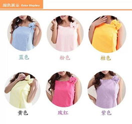 創(chuàng)意生活，懶人福音 探索寢室里的新奇特日用百貨